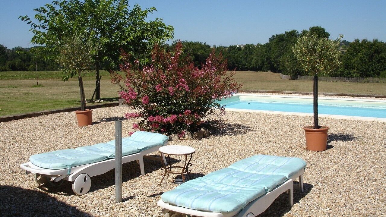 Photo of Outdoor in Saint-Meard-de-Gurcon