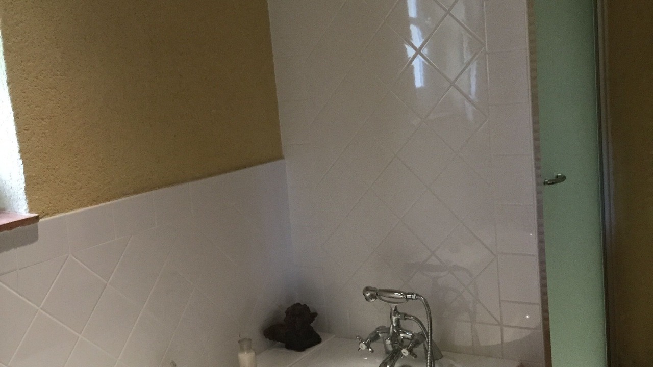 Photo of Bathroom in Saint-Meard-de-Gurcon