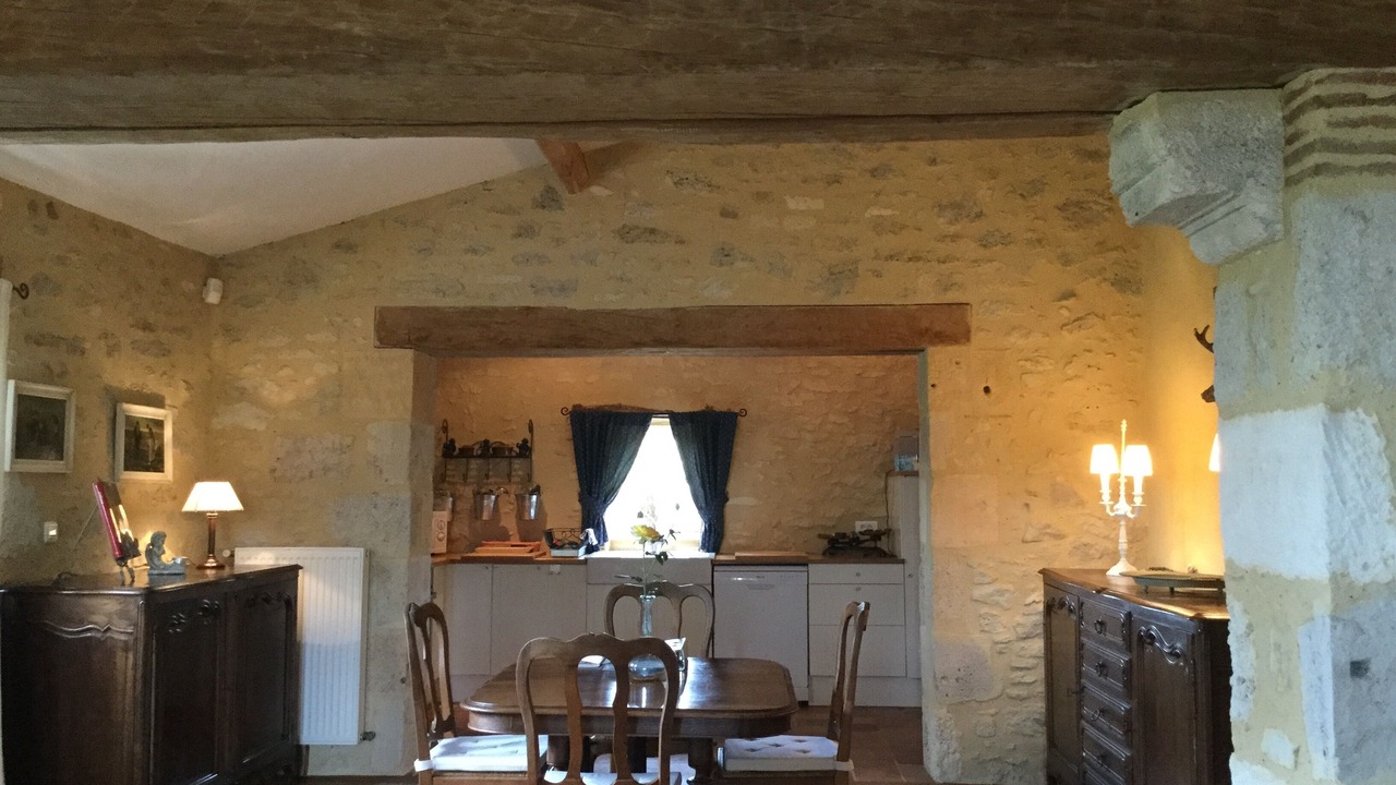 Photo of Others in Saint-Meard-de-Gurcon