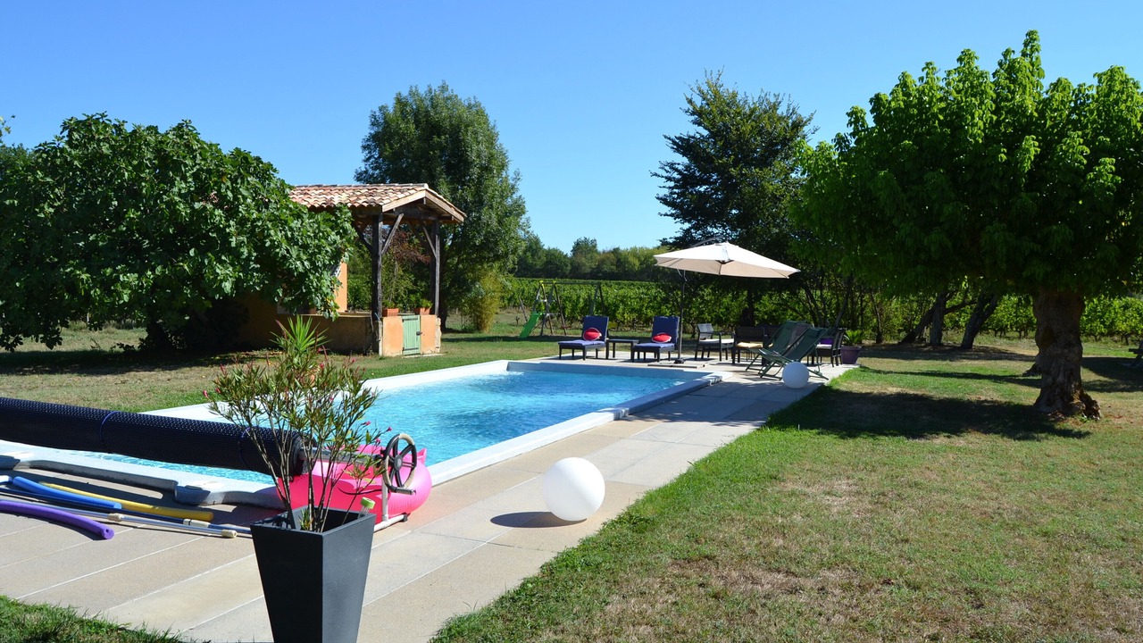 Photo of Outdoor in Sainte-Foy-la-Longue
