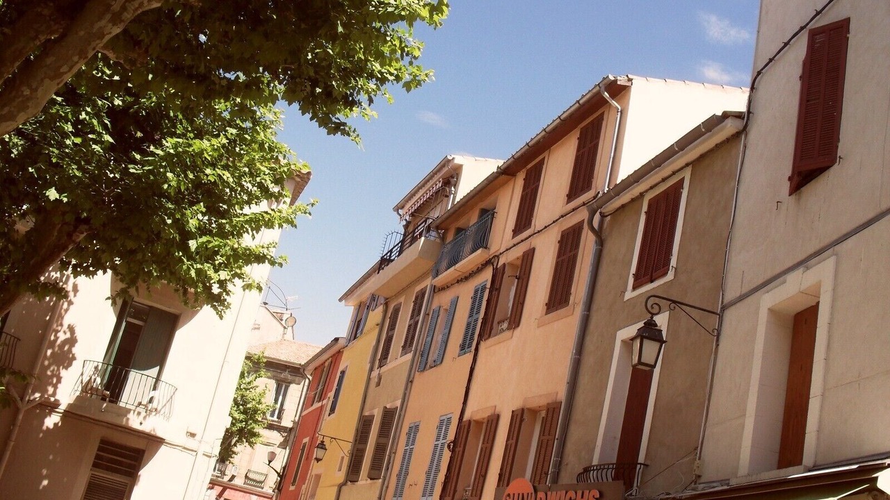 Photo of Others in Cassis