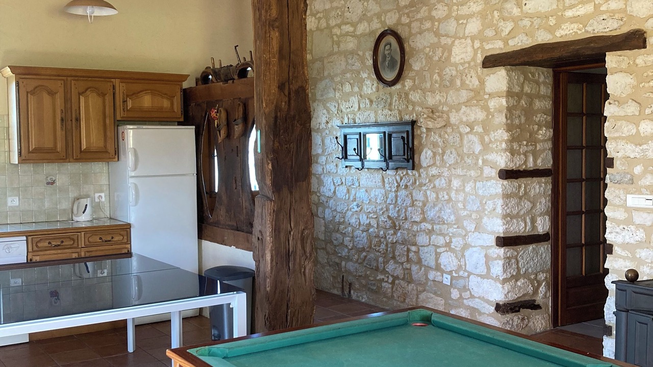 Photo of Others in Puyguilhem
