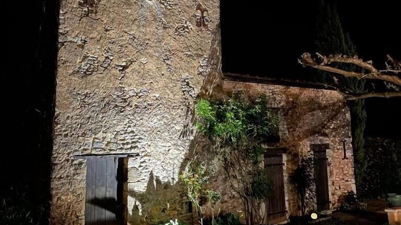 Photo of Outdoor in Sainte-Alvere