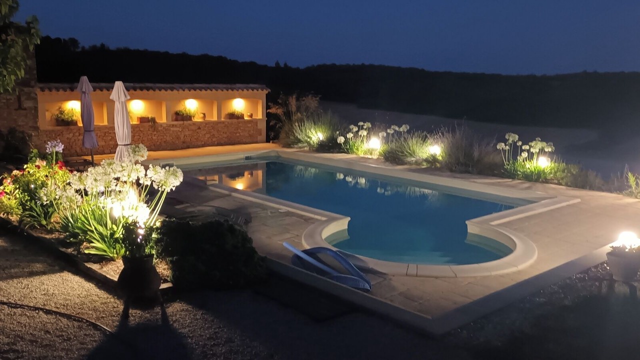 Photo of Outdoor in Sainte-Alvere