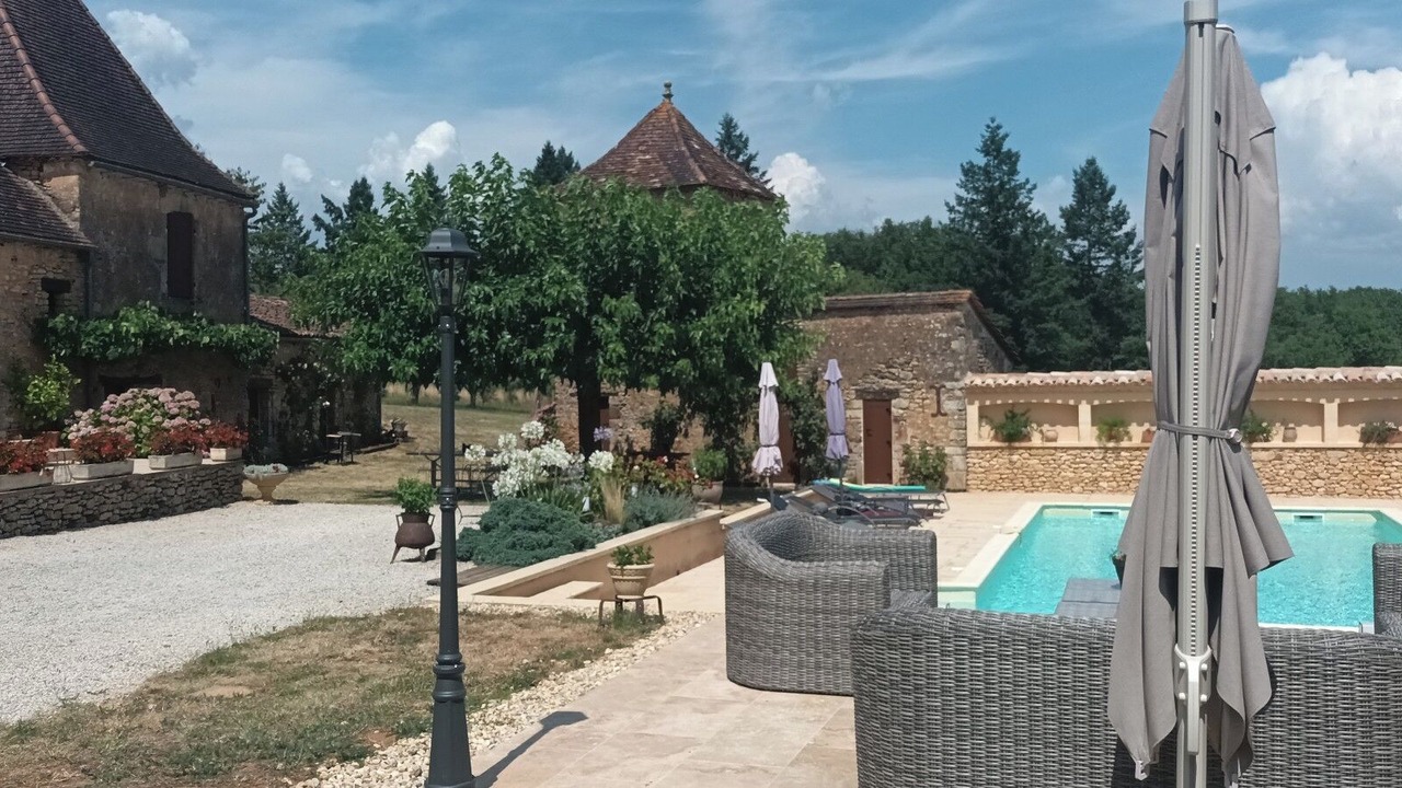 Photo of Outdoor in Sainte-Alvere