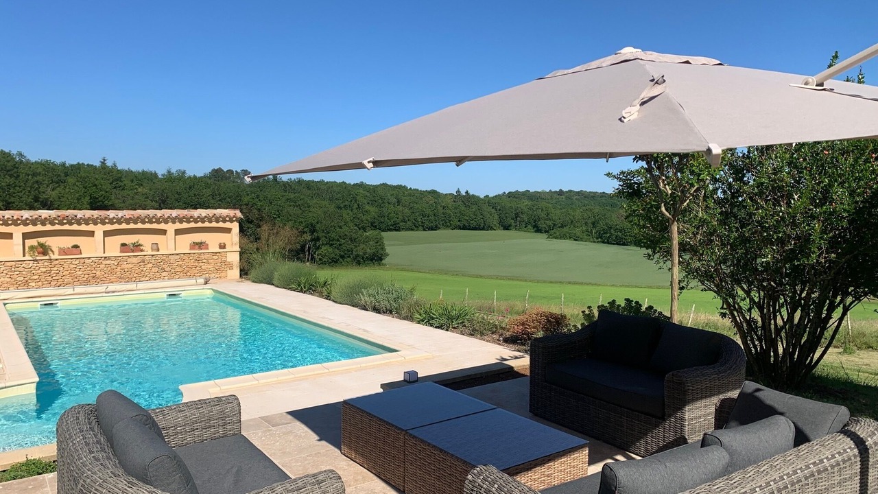 Photo of Outdoor in Sainte-Alvere