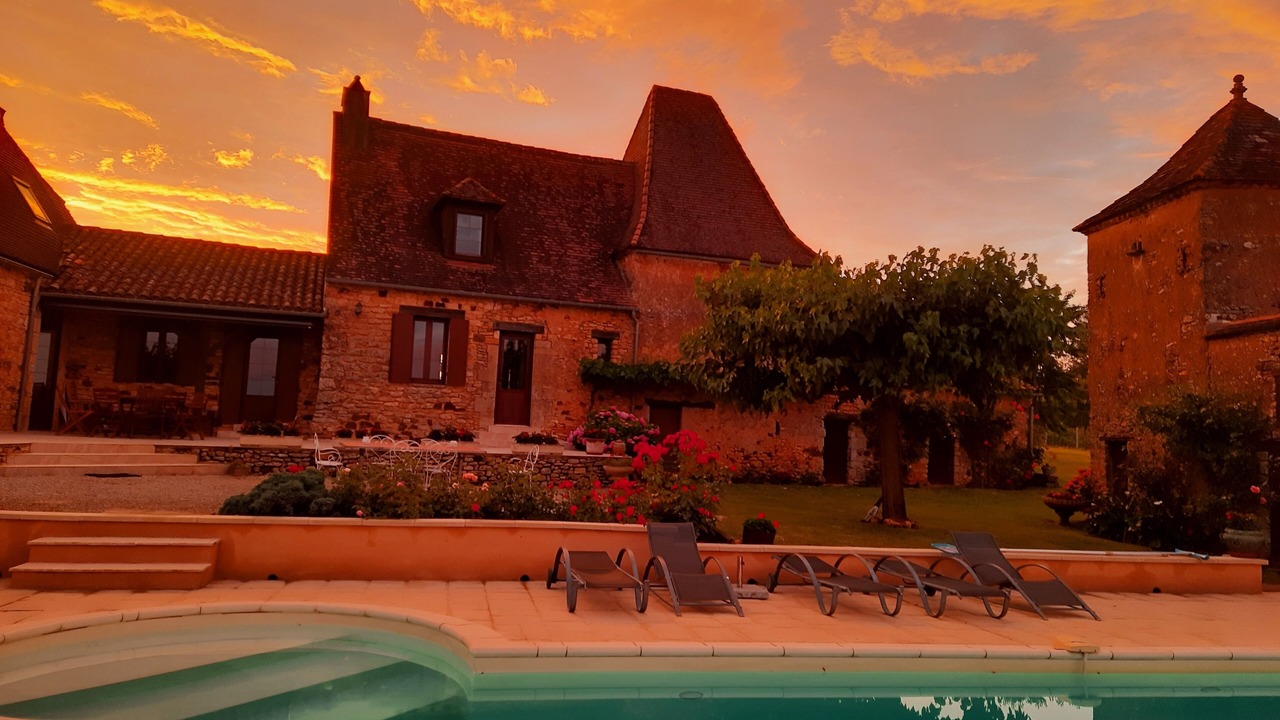 Photo of Outdoor in Sainte-Alvere