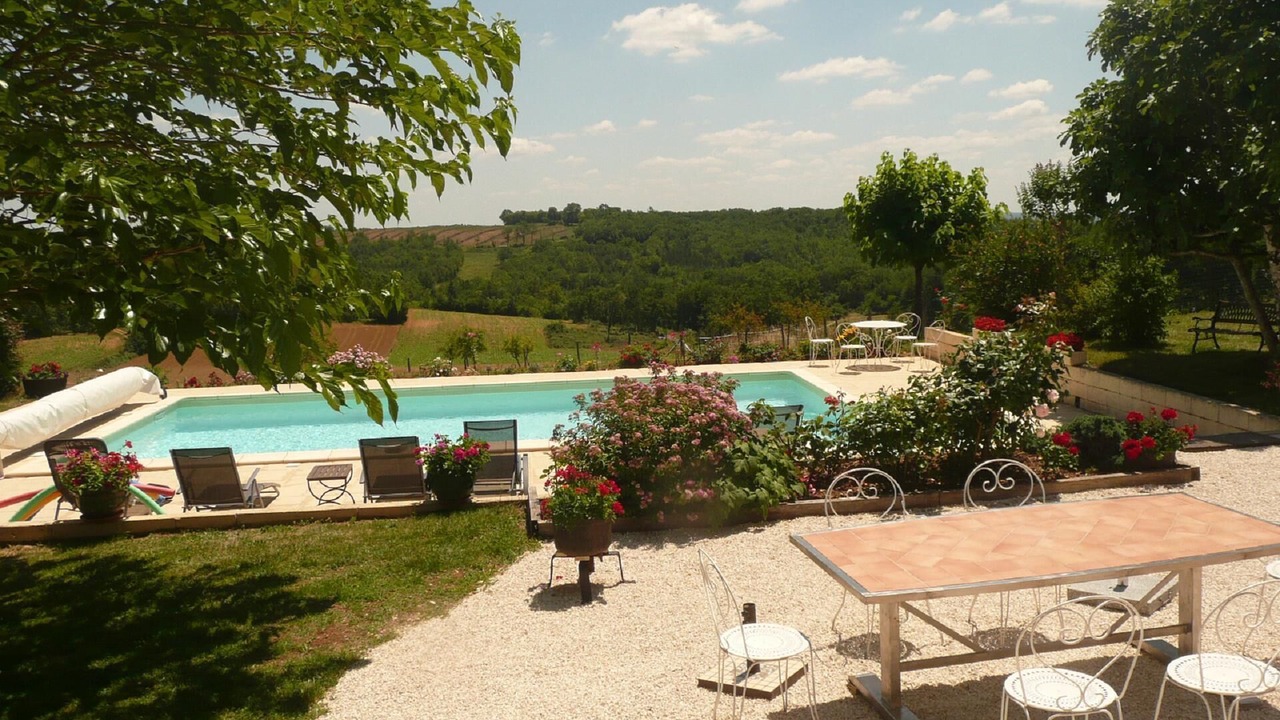 Photo of Outdoor in Sainte-Alvere