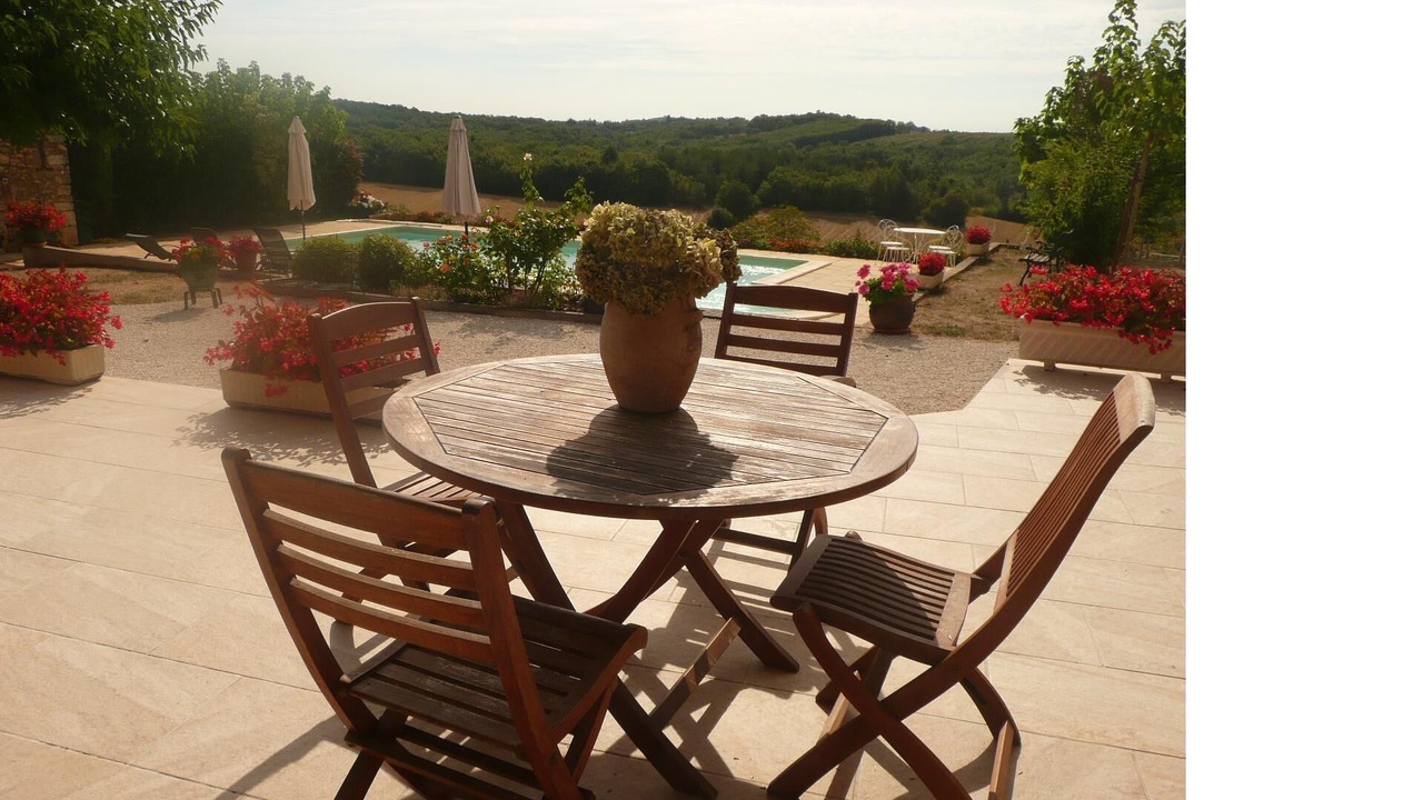 Photo of Outdoor in Sainte-Alvere