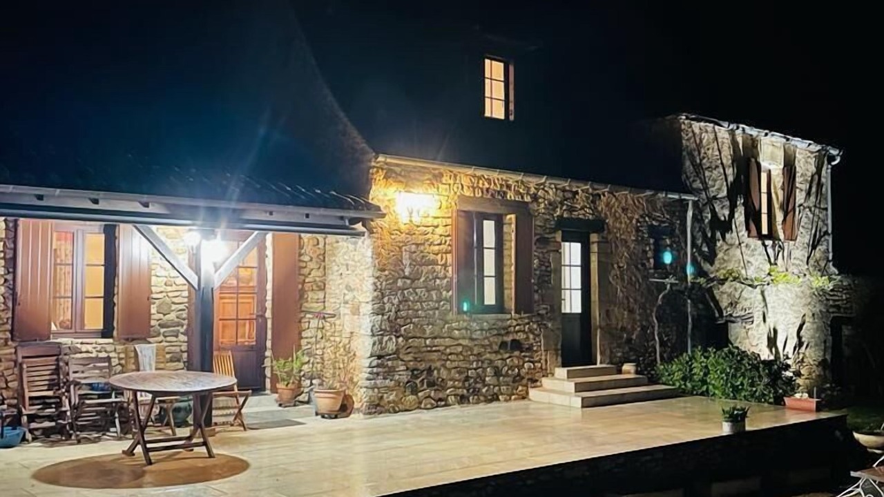 Photo of Outdoor in Sainte-Alvere