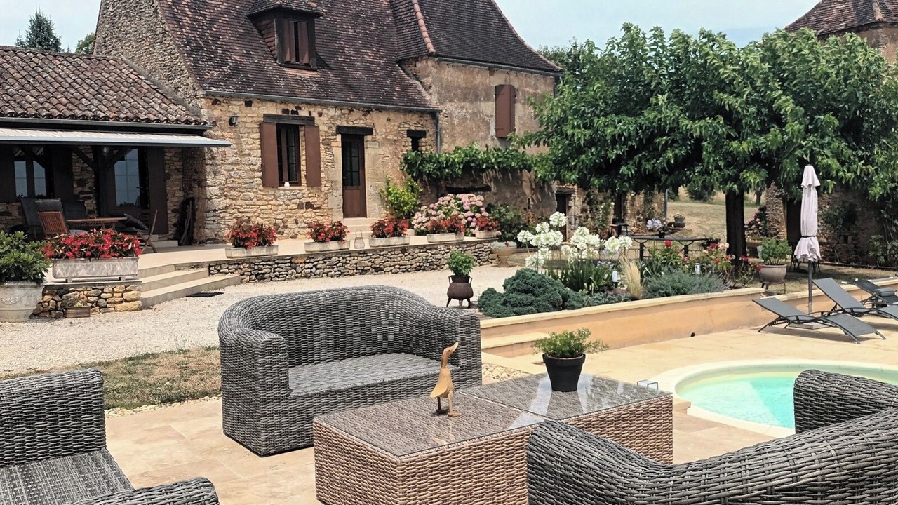 Photo of Outdoor in Sainte-Alvere