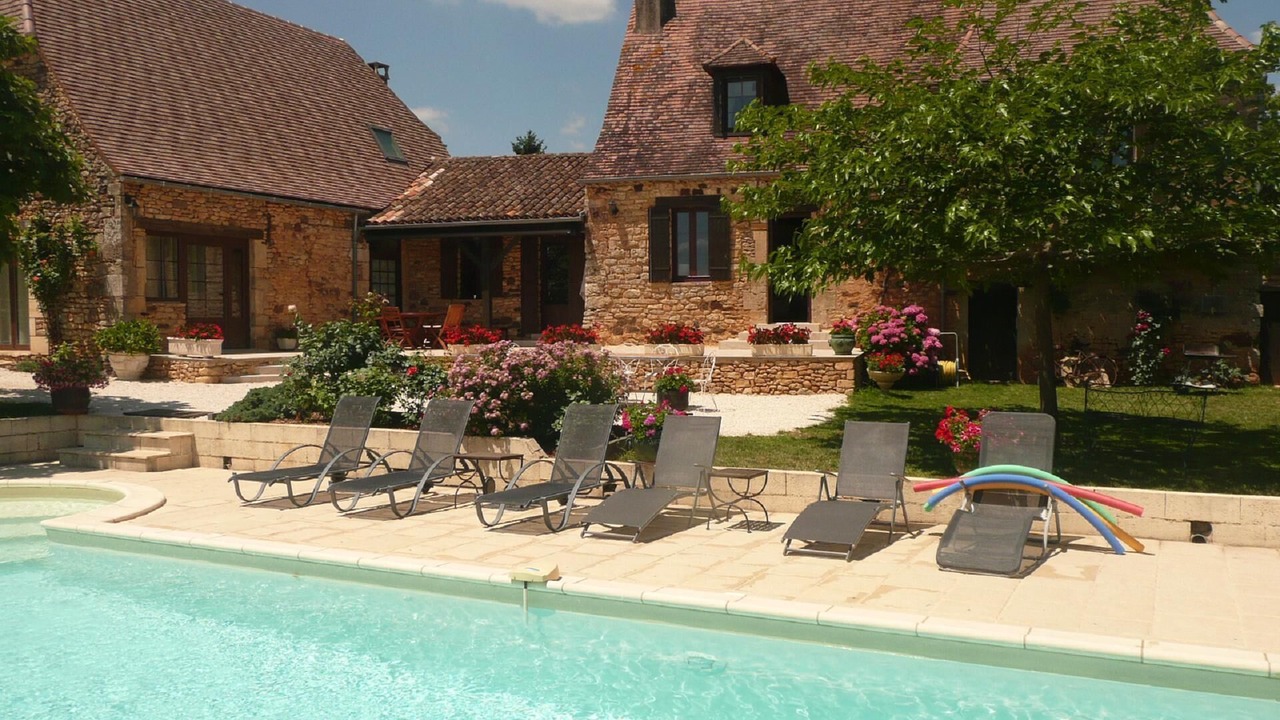 Photo of Outdoor in Sainte-Alvere