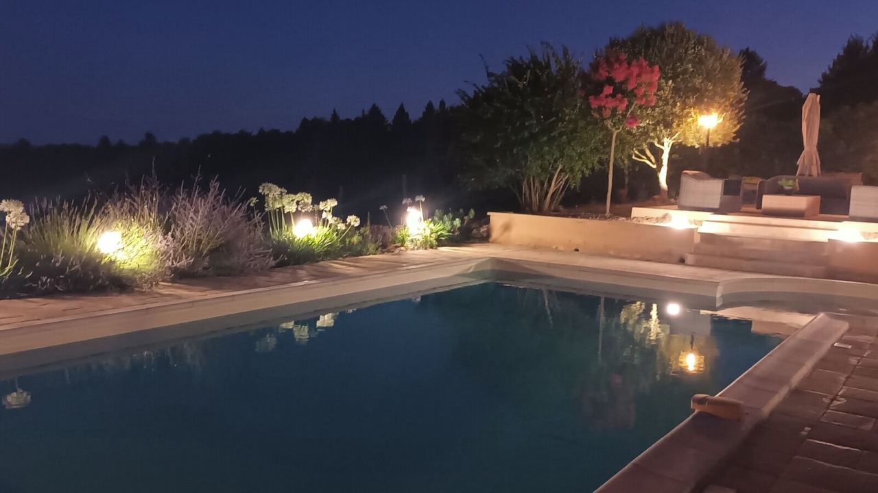 Photo of Outdoor in Sainte-Alvere