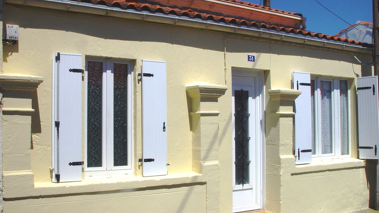 Photo of Outdoor in Port-des-Barques