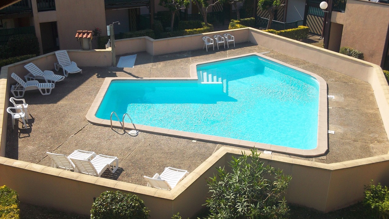 Photo of Outdoor in Capbreton