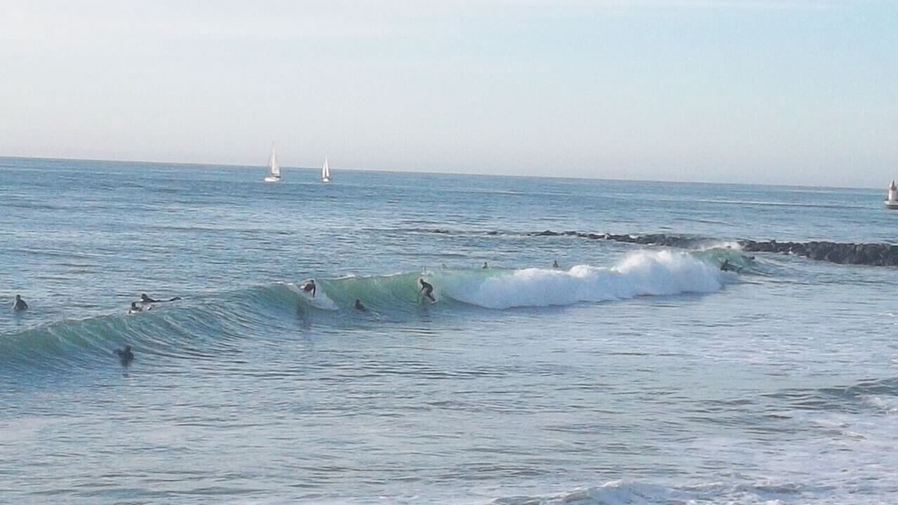 Photo of Others in Capbreton