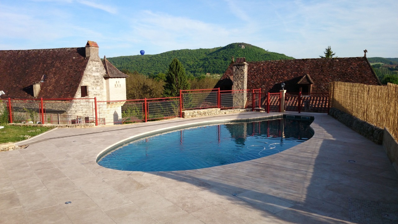 Photo of Outdoor in Beynac-et-Cazenac