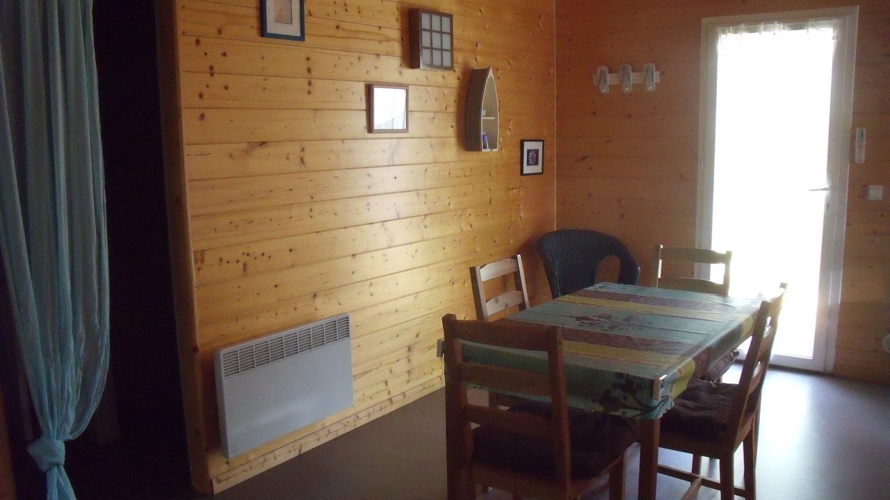 Photo of Others in Lanton