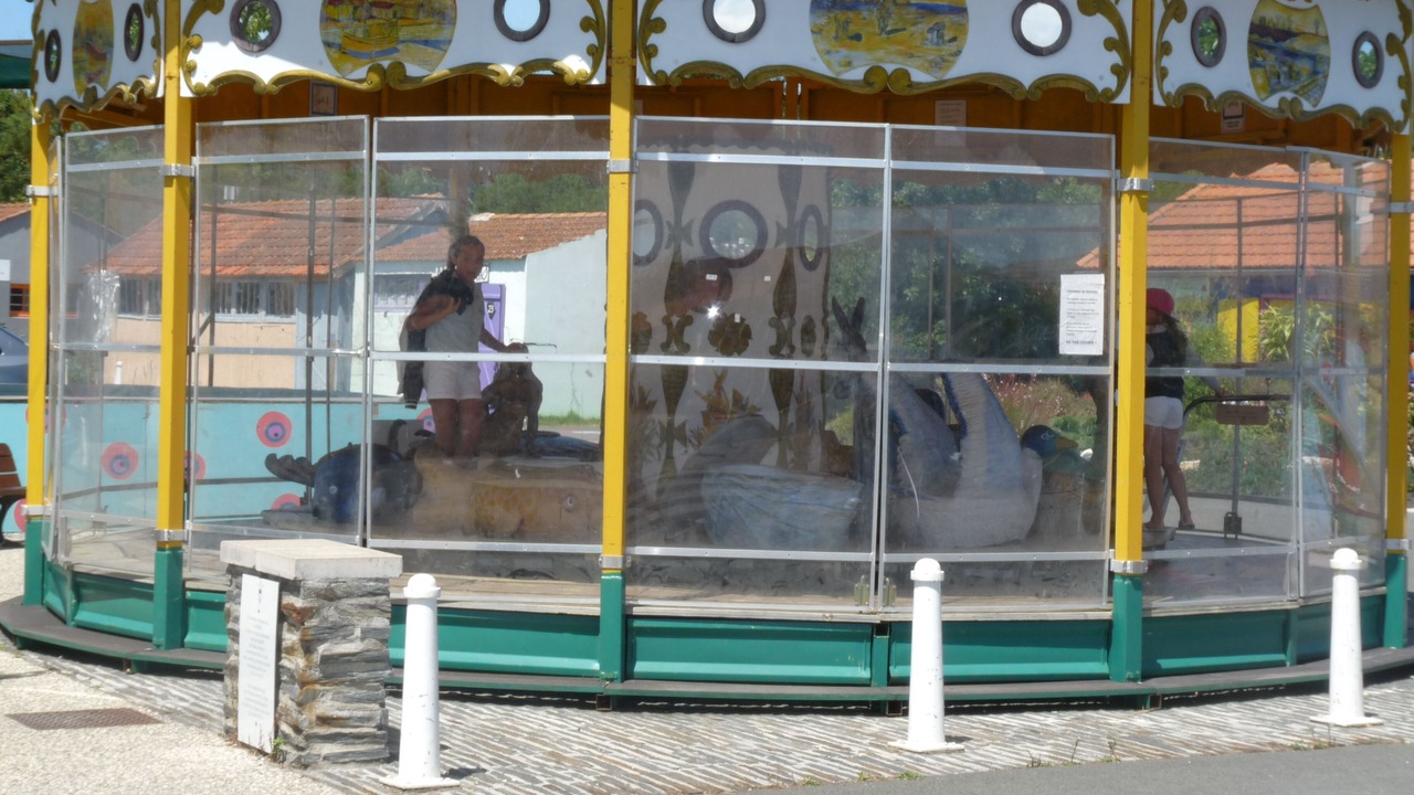 Photo of Others in Le Chateau-d'Oleron