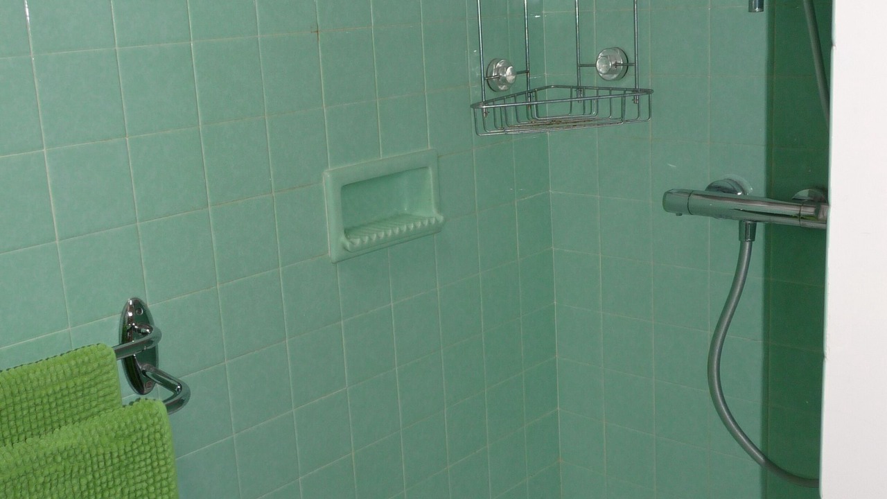 Photo of Bathroom in Le Chateau-d'Oleron