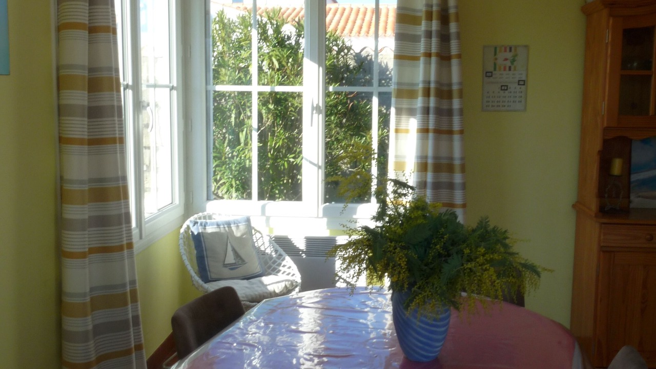 Photo of Others in Le Chateau-d'Oleron