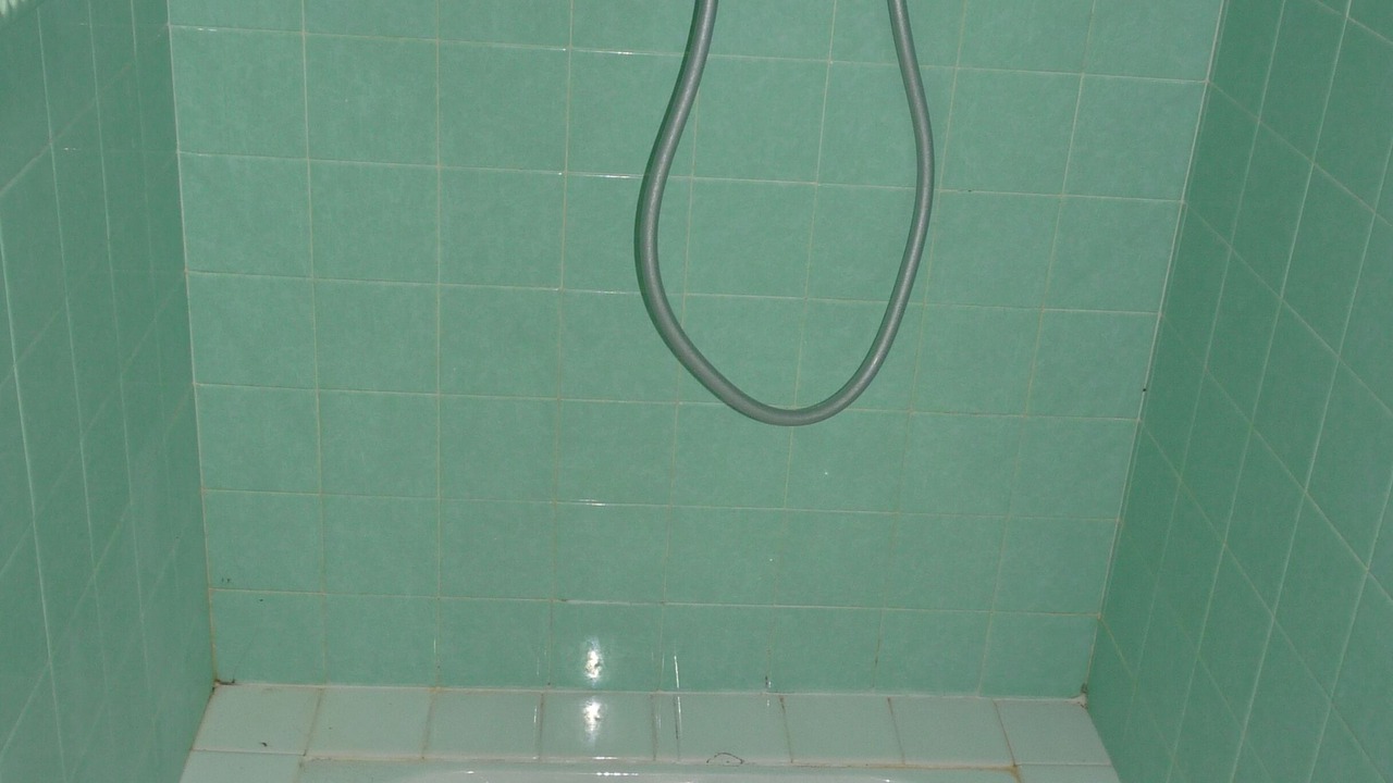 Photo of Bathroom in Le Chateau-d'Oleron