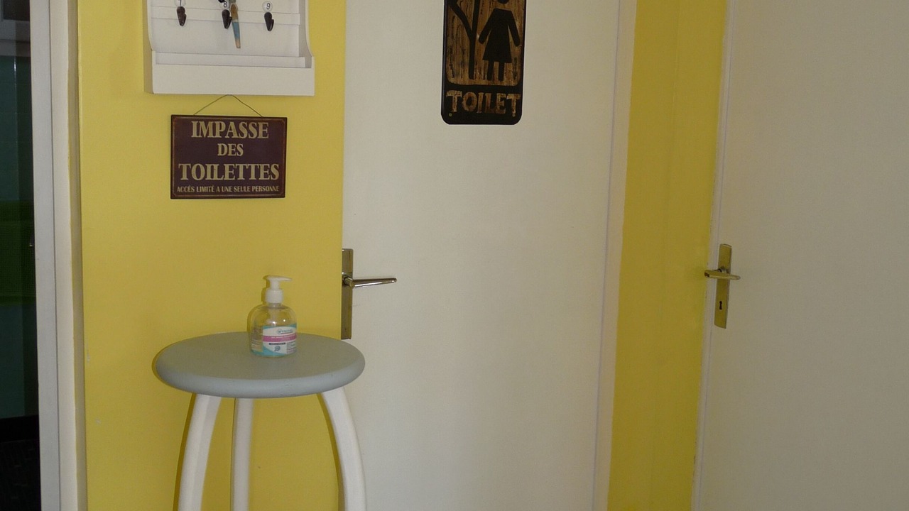 Photo of Others in Le Chateau-d'Oleron