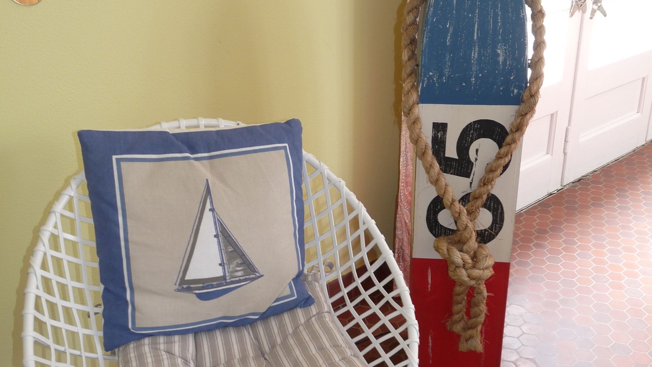 Photo of Others in Le Chateau-d'Oleron