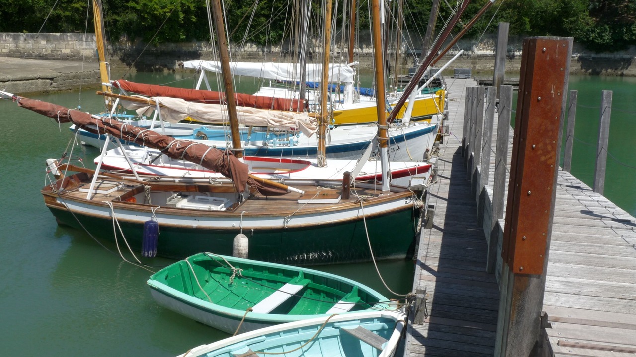 Photo of Others in Le Chateau-d'Oleron
