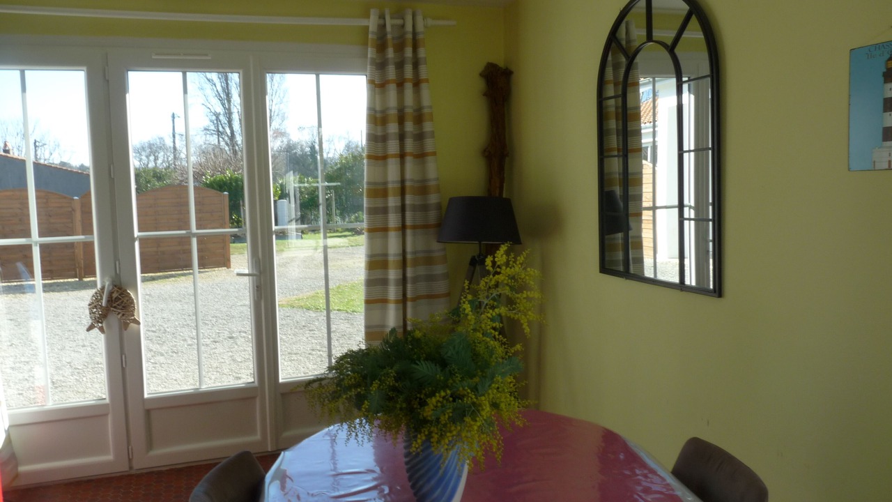 Photo of Others in Le Chateau-d'Oleron