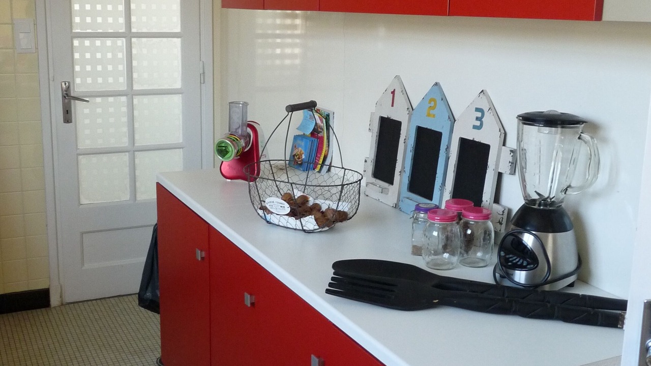 Photo of Others in Le Chateau-d'Oleron