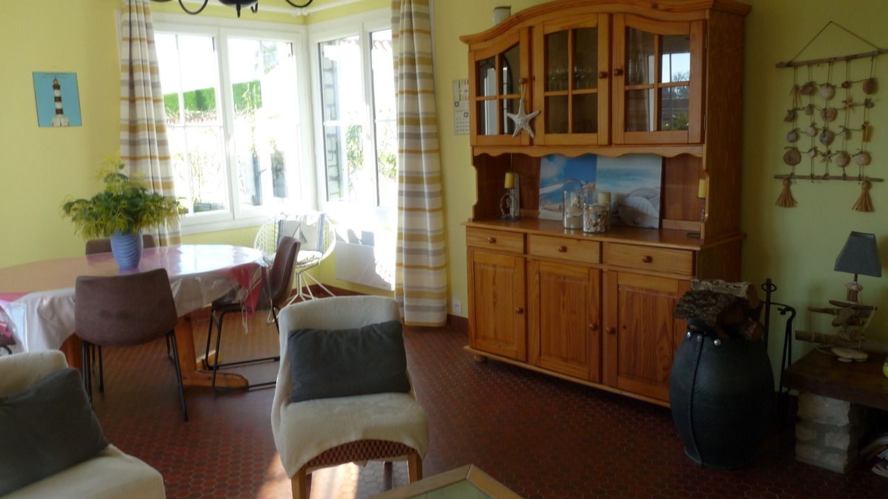 Photo of Others in Le Chateau-d'Oleron
