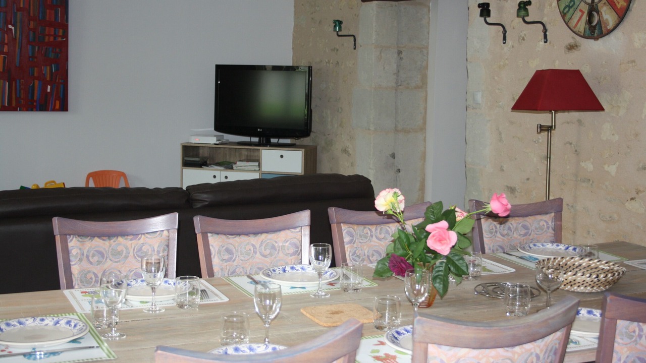 Photo of Others in Vendeuvre-du-Poitou