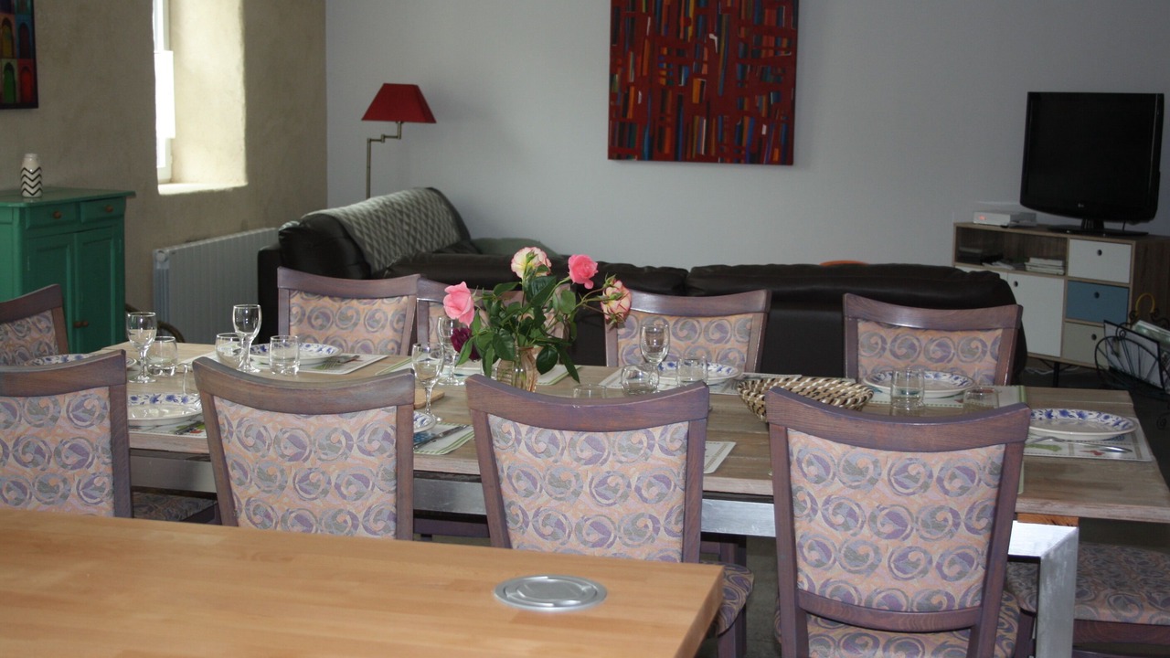 Photo of Others in Vendeuvre-du-Poitou