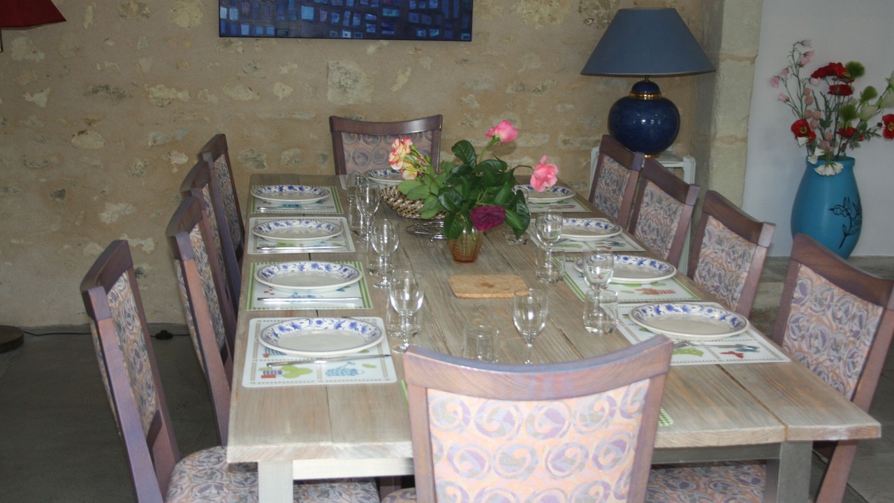 Photo of Others in Vendeuvre-du-Poitou