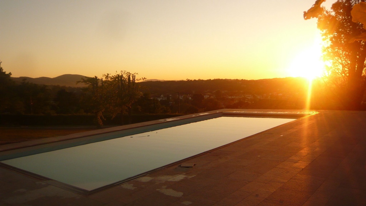 Photo of Outdoor in Ascain