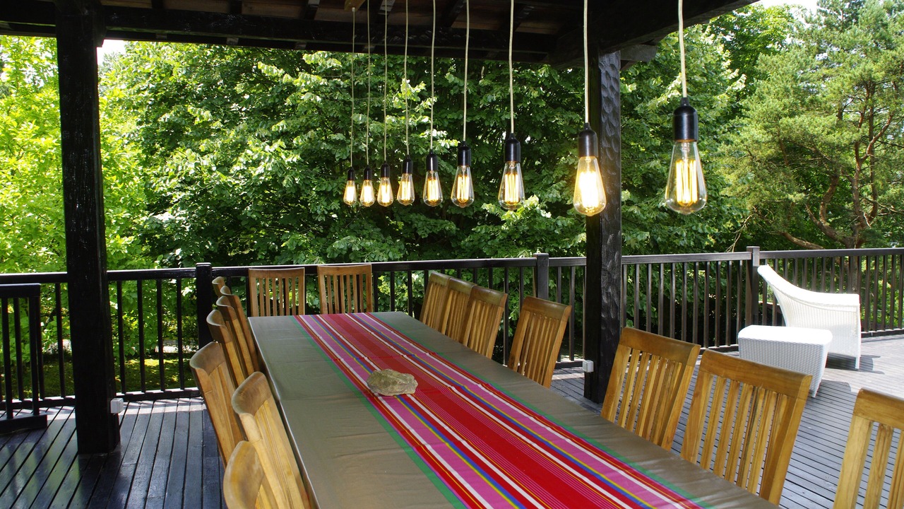 Photo of Outdoor in Ascain