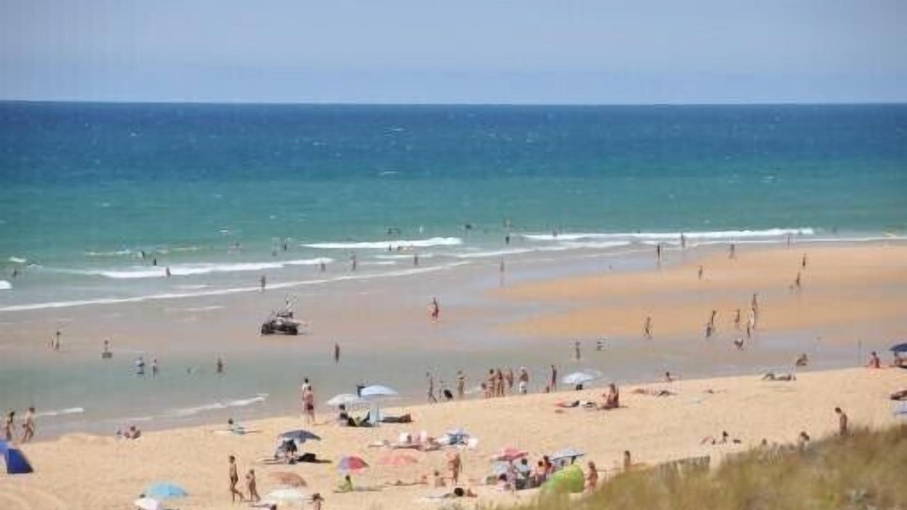Photo of Others in Lacanau-Ocean