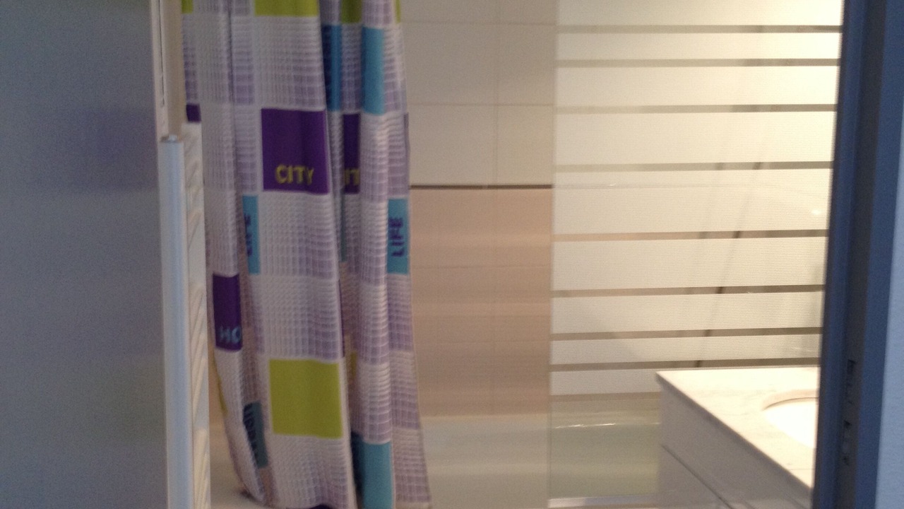 Photo of Bathroom in Lacanau-Ocean