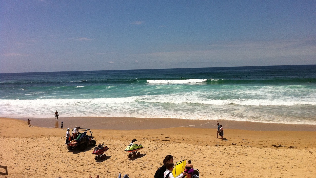 Photo of Others in Lacanau-Ocean