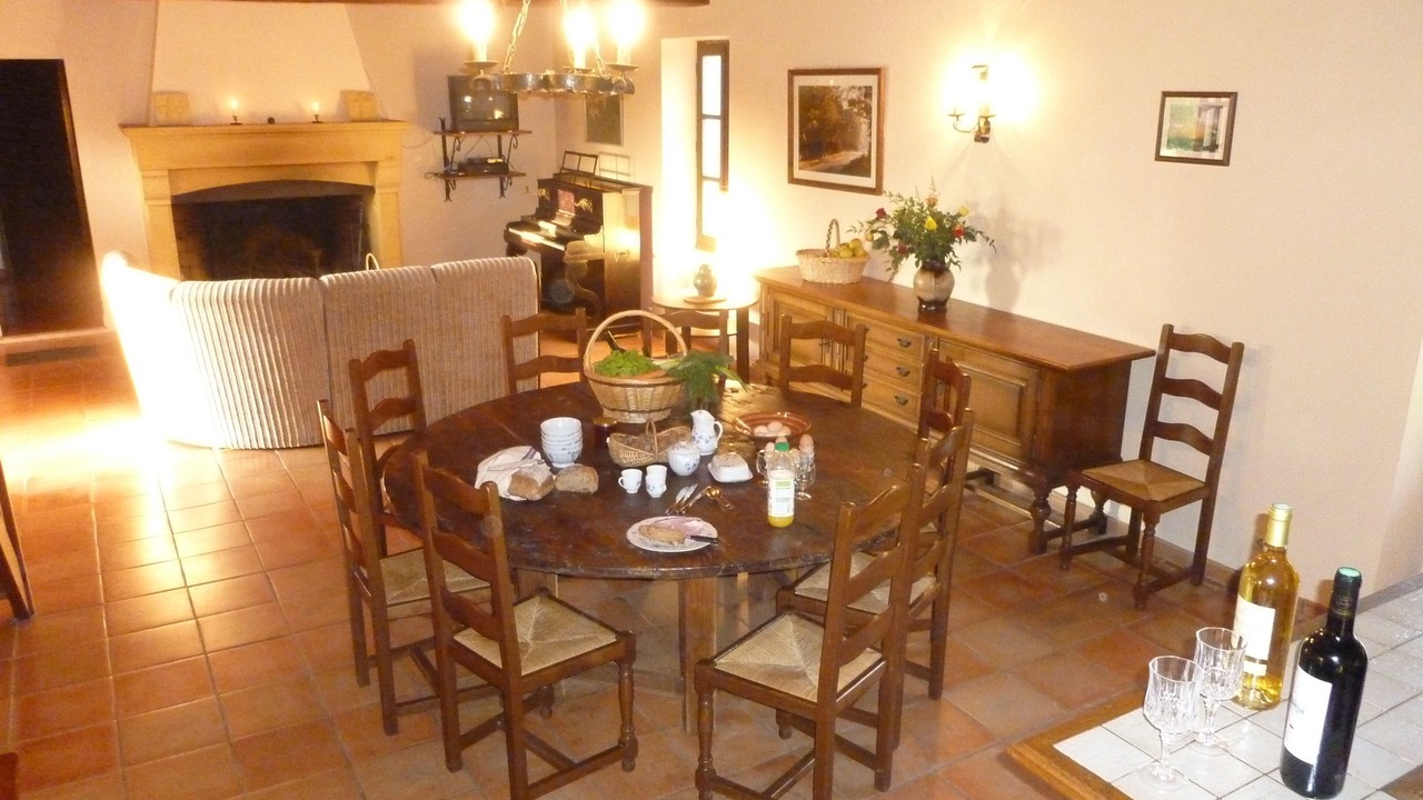 Photo of Others in Tourliac
