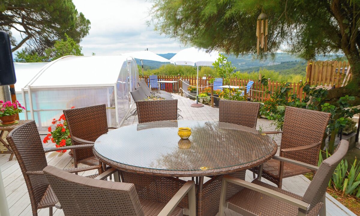 Photo of Outdoor in Cublac
