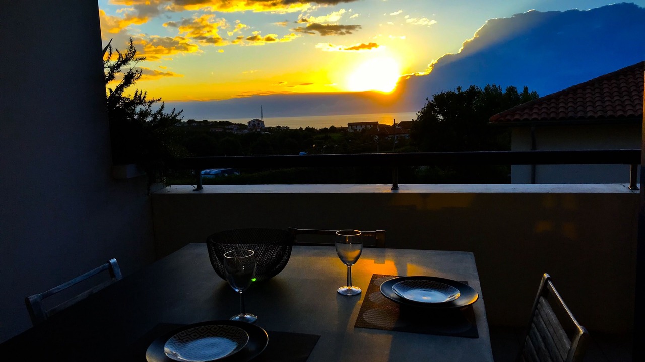 Photo of Outdoor in Kokotia