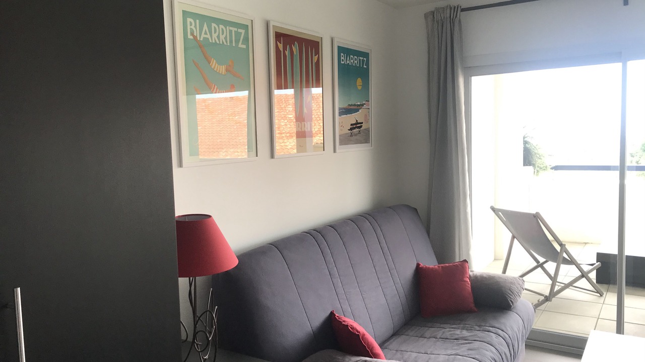 Photo of Livingroom in Kokotia