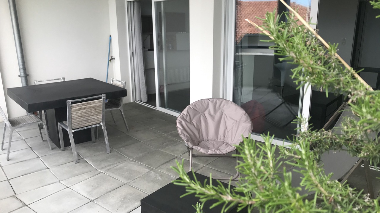 Photo of Outdoor in Kokotia