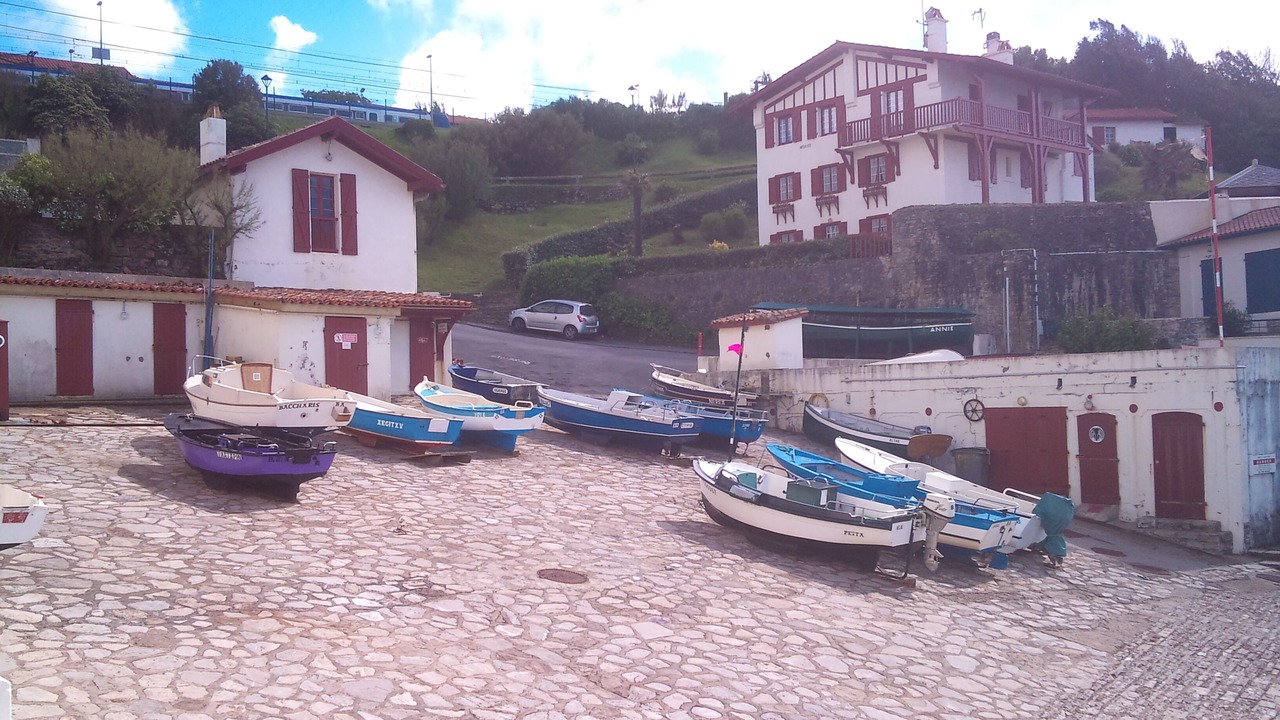 Photo of Outdoor in Kokotia