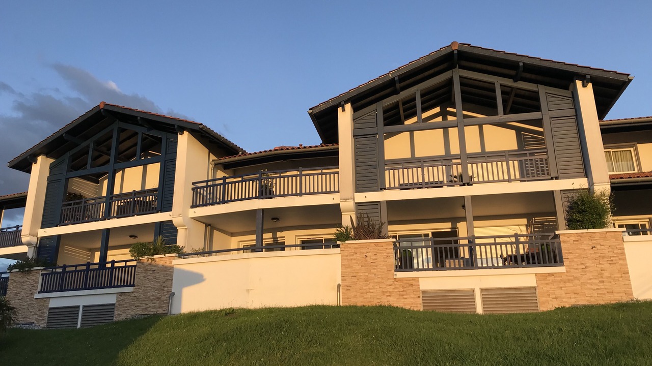 Photo of Outdoor in Kokotia