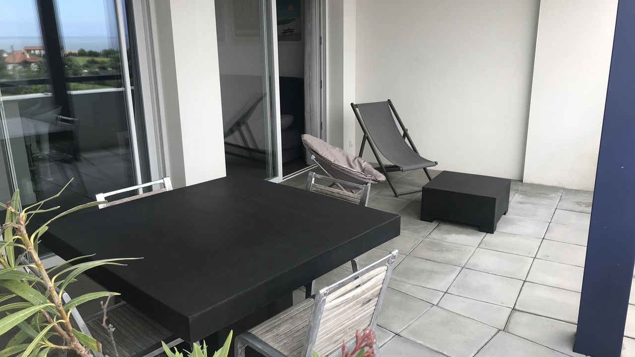 Photo of Outdoor in Kokotia