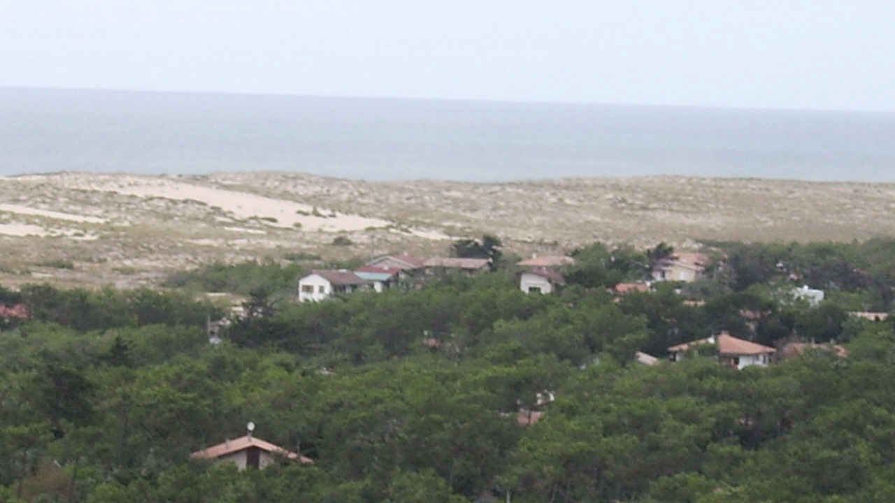 Photo of Outdoor in Cap-Ferret
