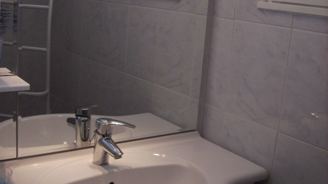 Photo of Bathroom in Cap-Ferret